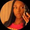 teedee67098